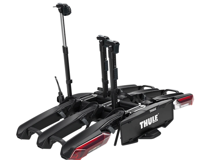 Thule epos 3 cykelhållare