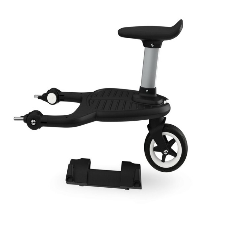 Bugaboo ståbräda 