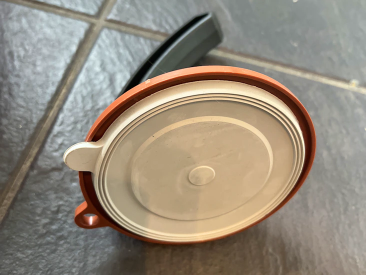 Flisløfter til rugete fliser