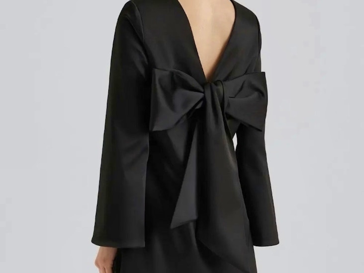 By malina elna mekko 48