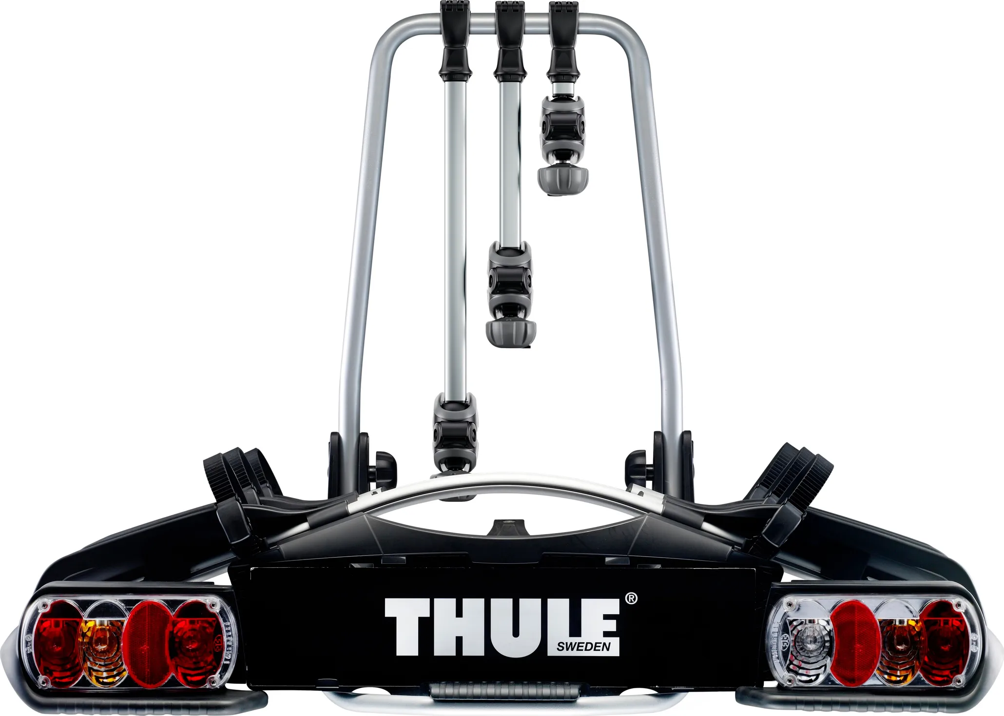 Thule euroway g3
