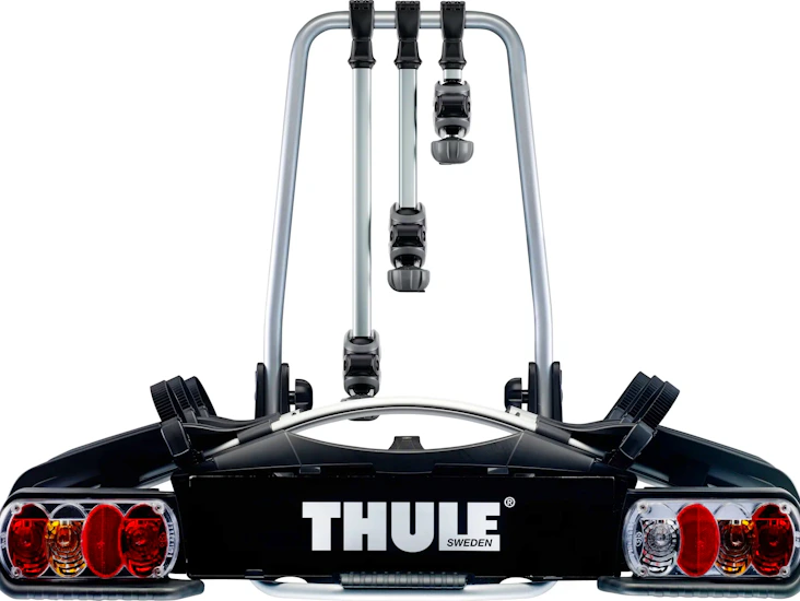 Thule euroway g3