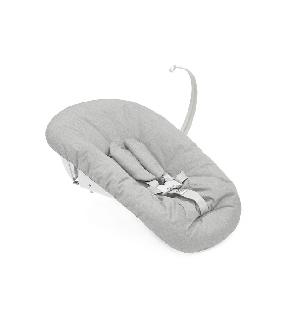 Tripp trapp newborn set