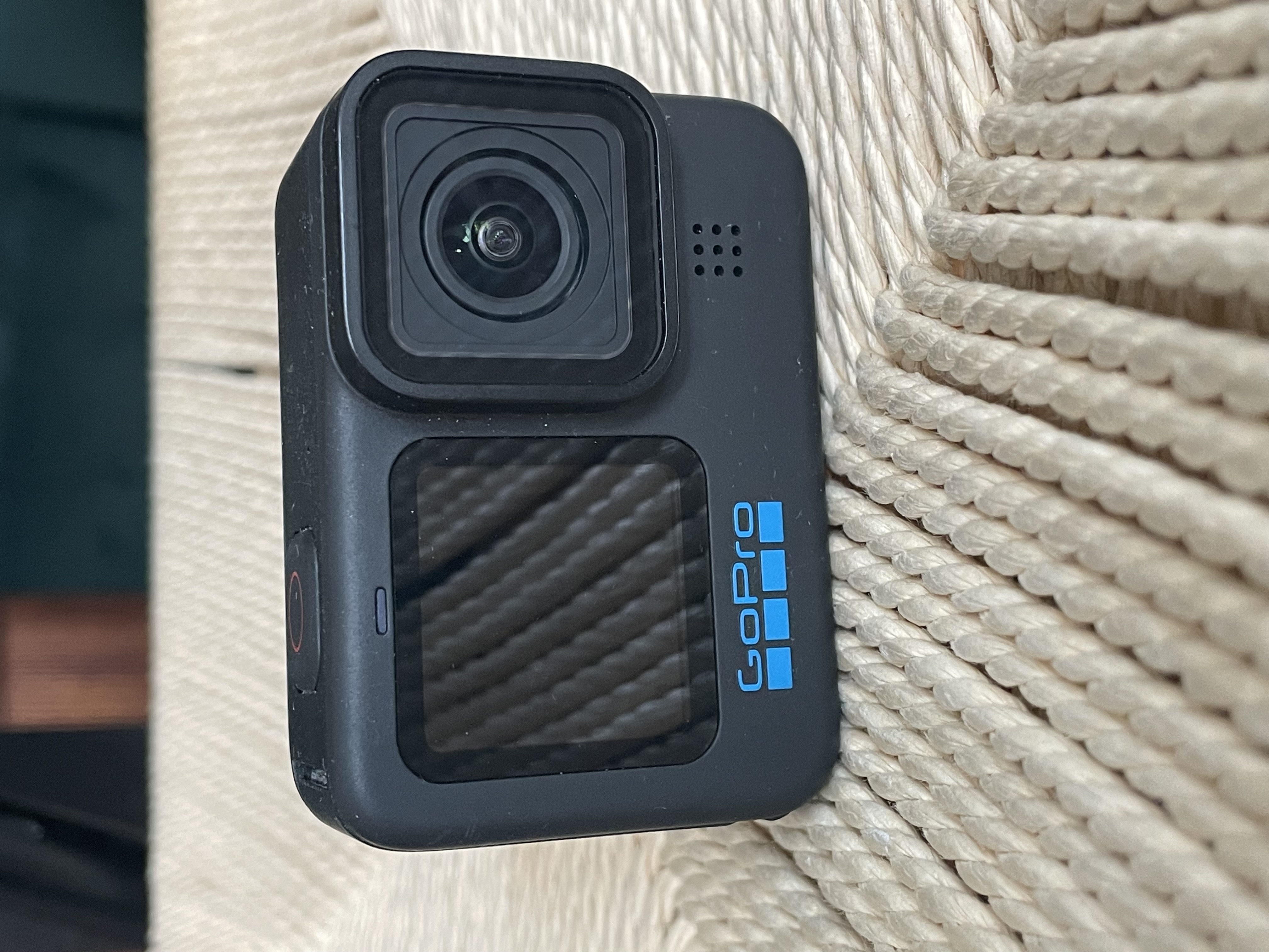 Gopro hero10