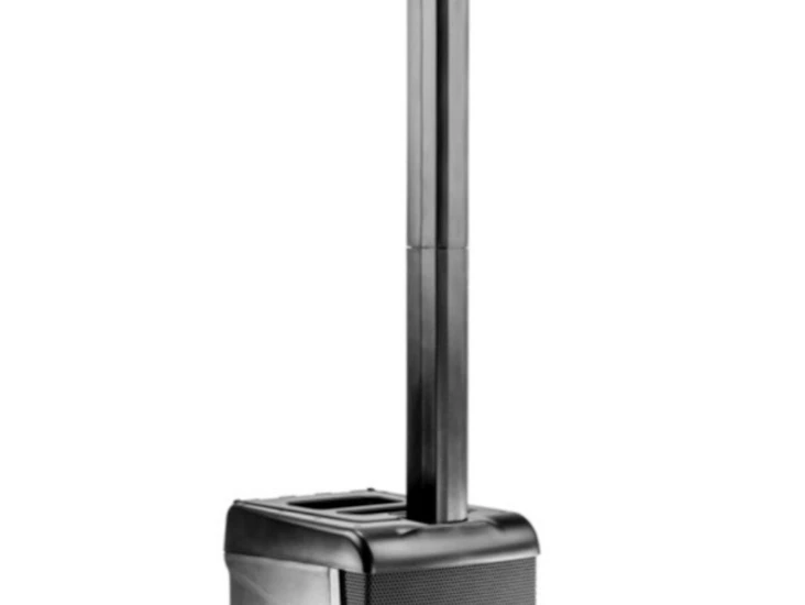 Bröllop ceremoni/ tal paket.