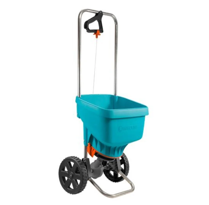 Gardena spreder xl