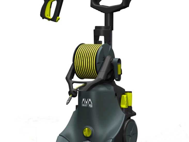 Ava p70 høytrykkspyler