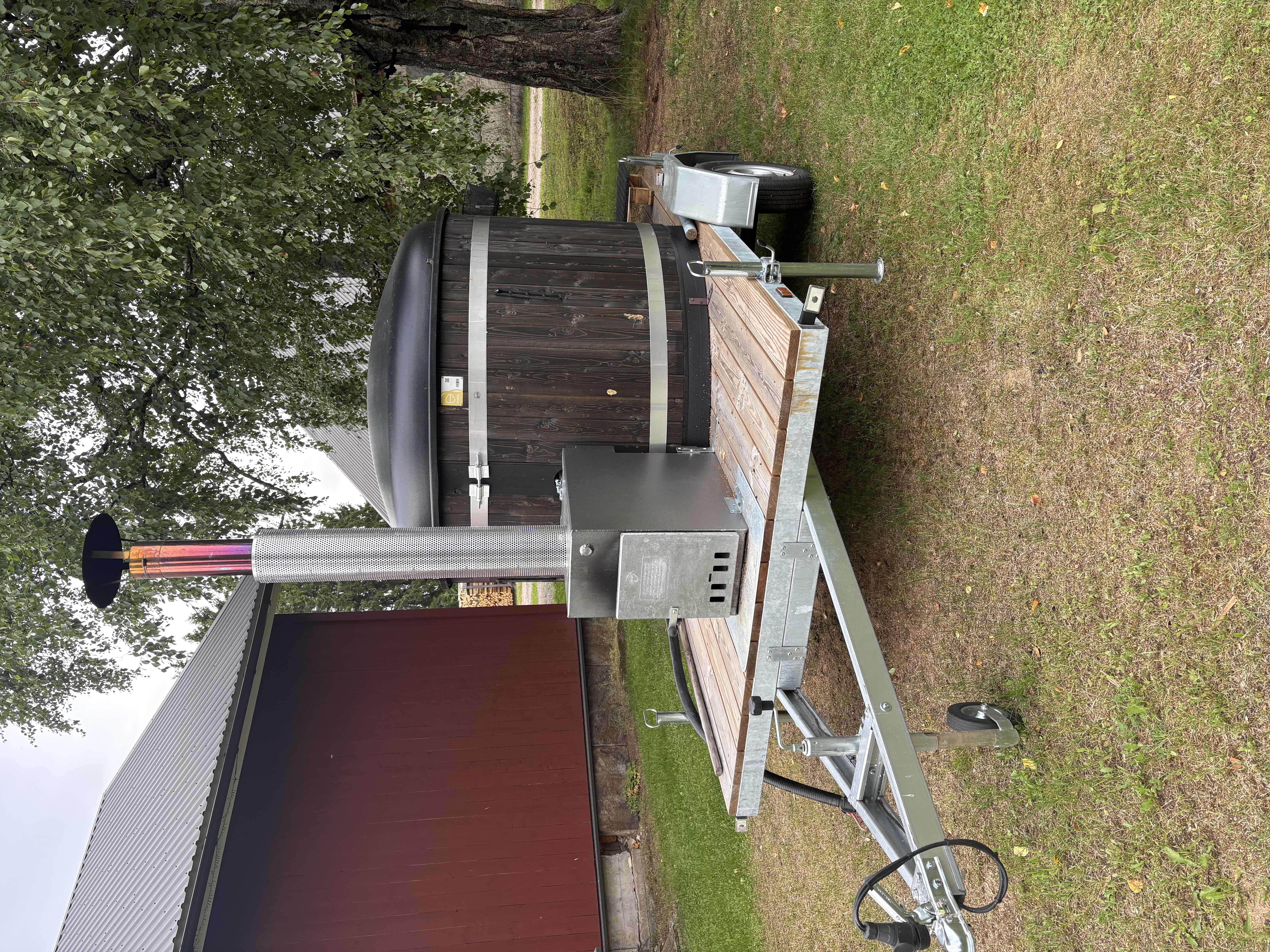 Paljukärry 