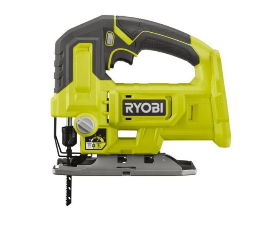 Stikksag ryobi