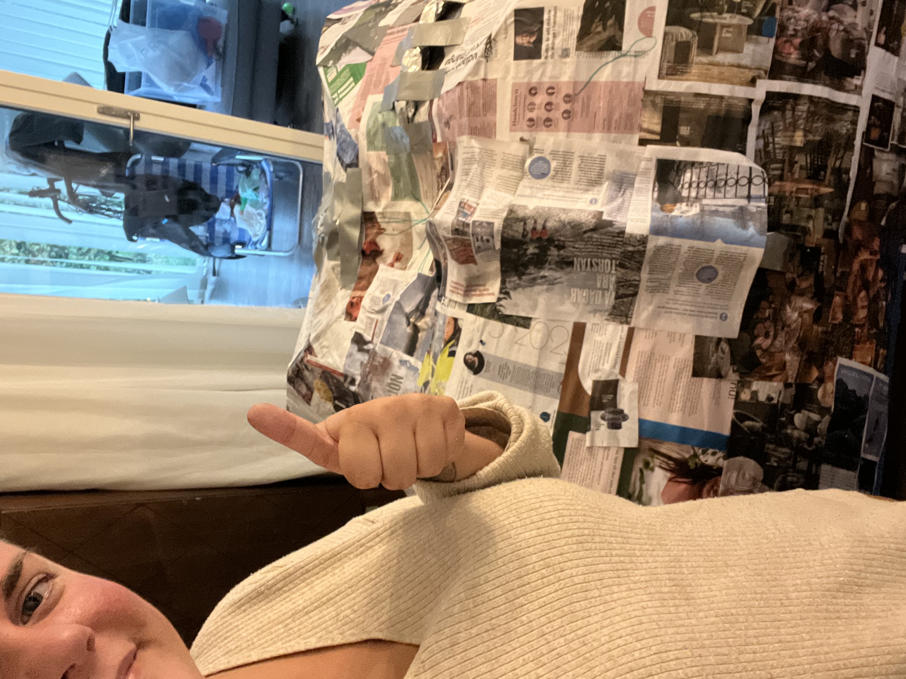 Skulpturer för ditt firande eller dekoration för hemmet