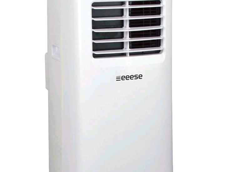 Eeese portable aircondition