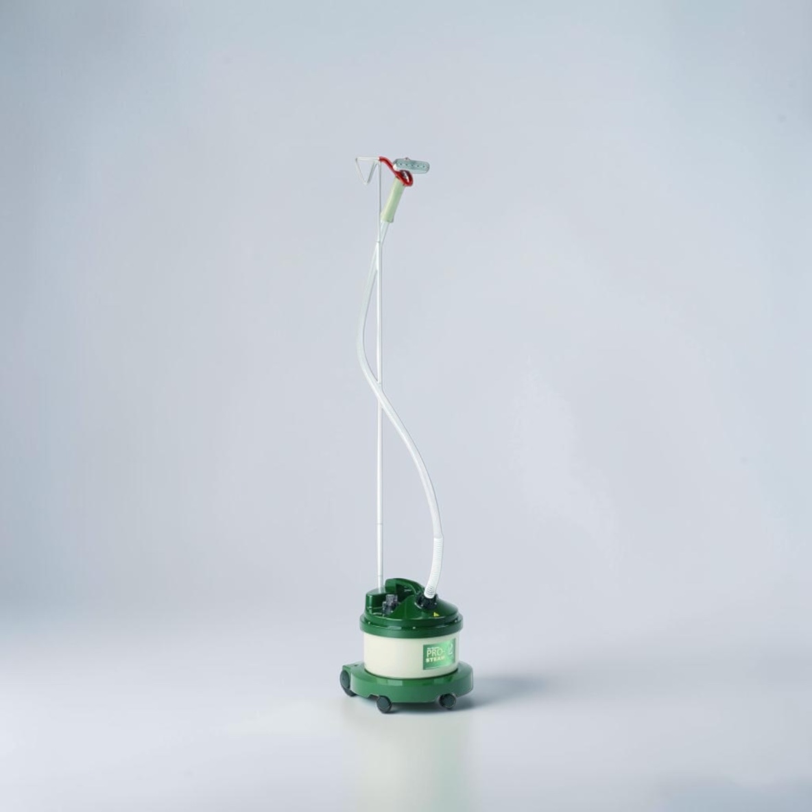 Morplan pro steam 2 garment steamer hire | professional clothes steamer | fashion, events & retail
