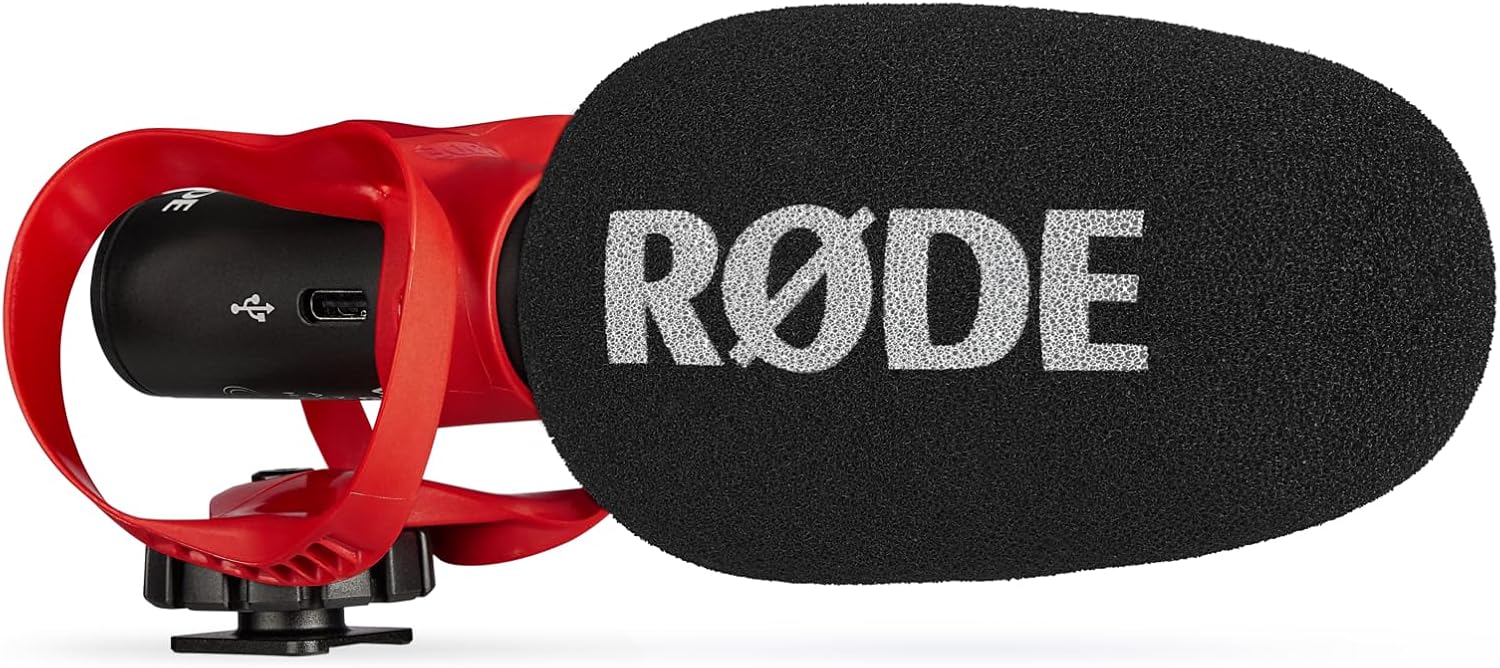 Røde
