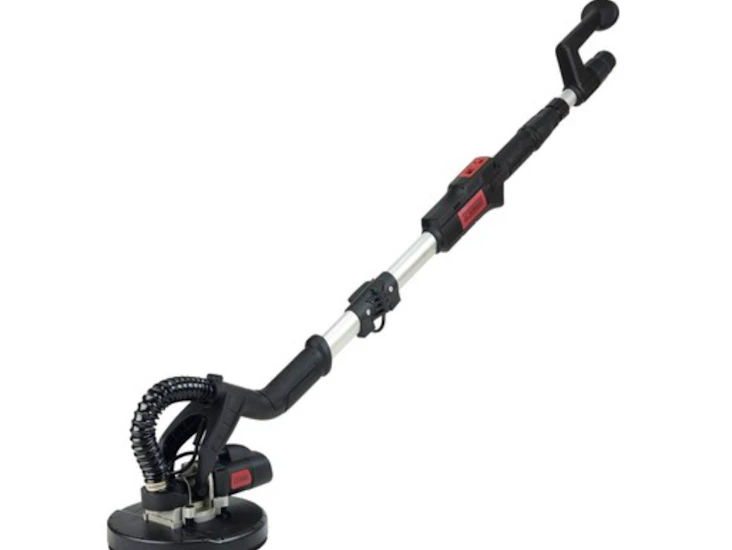 Vägg-/ giraffslip 750 w