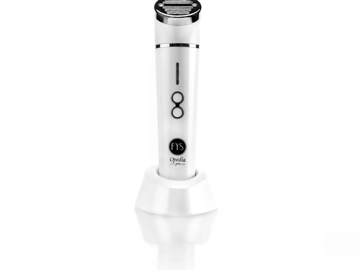 Infraröd terapi - opedia pro