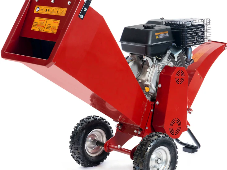 Flishugg flistugg modell stor!!!