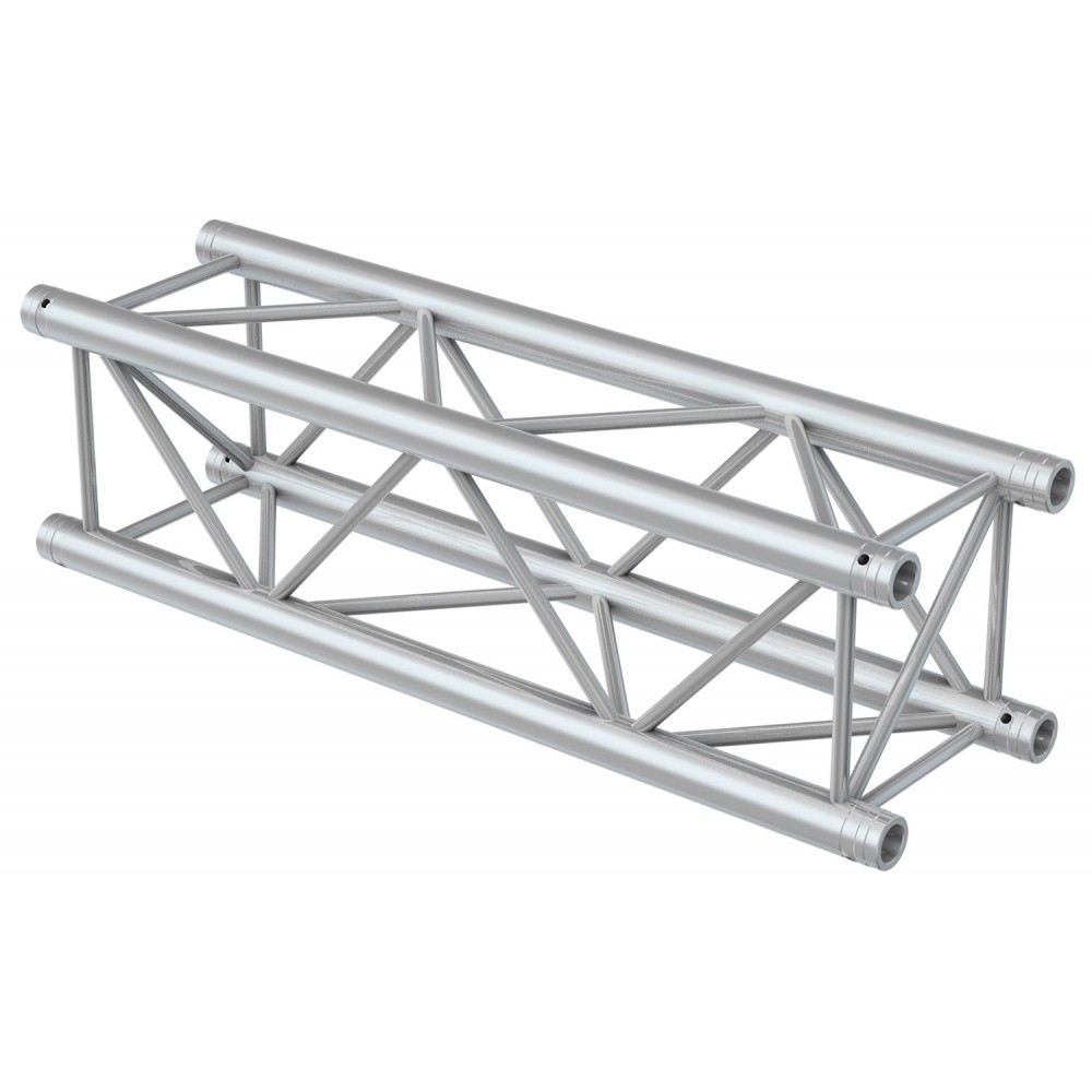 P30(f34) 290mm x 290mm truss