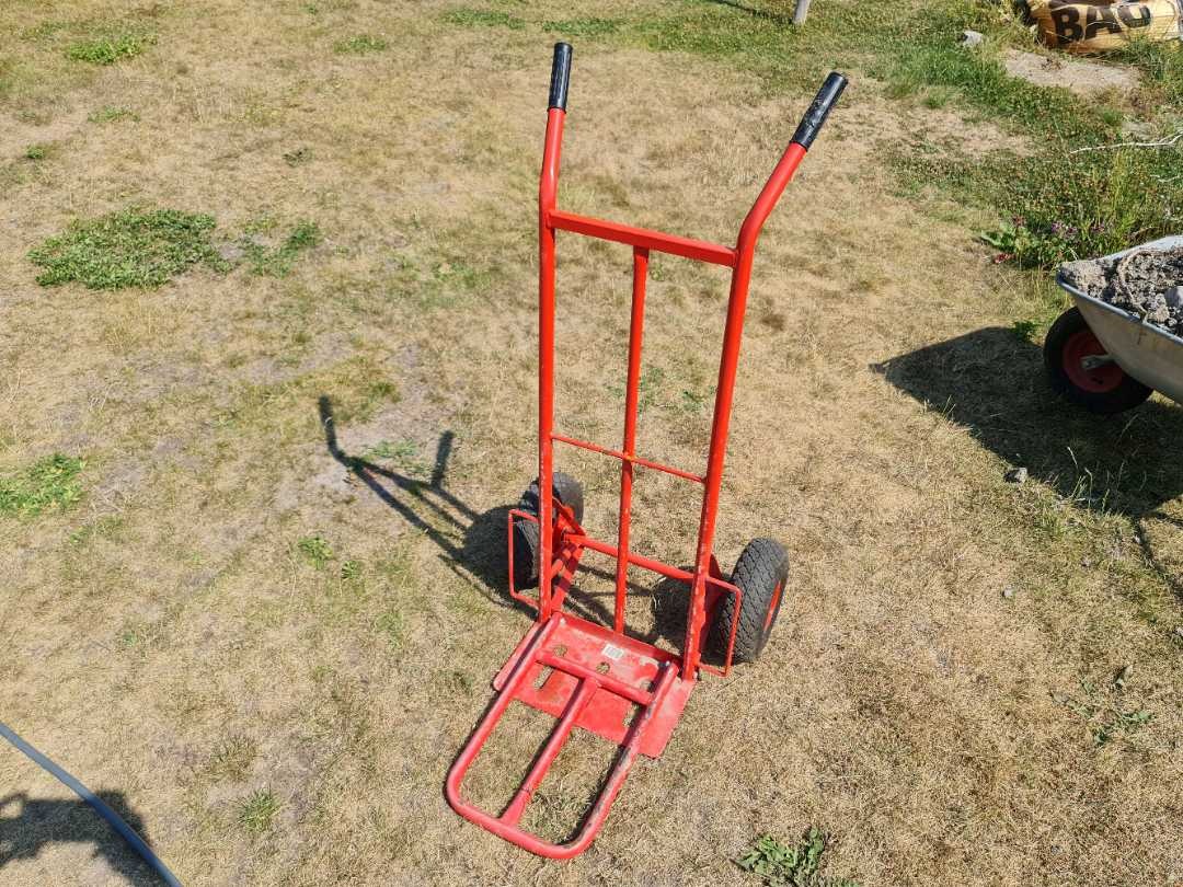 Pirra 150kg