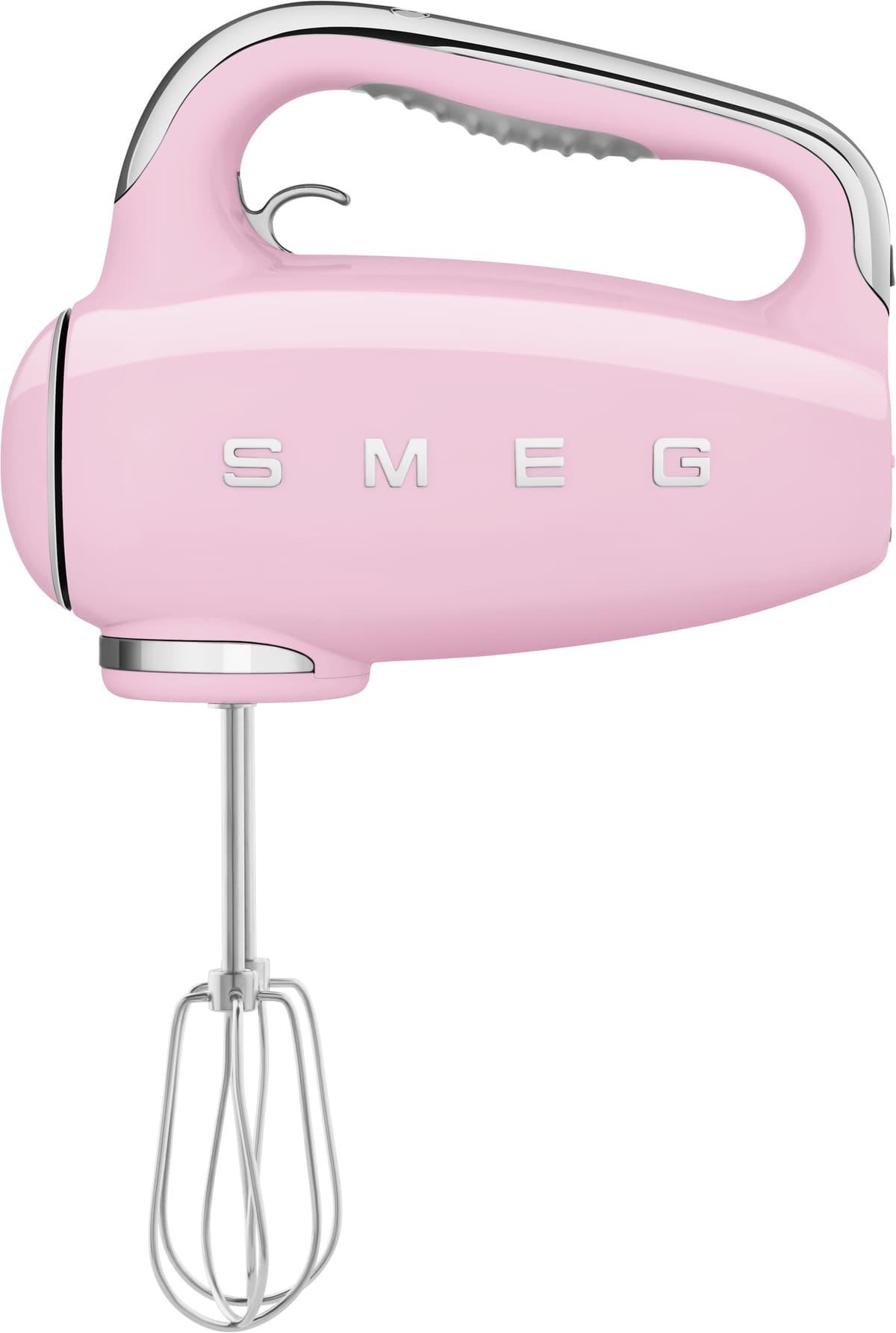 Smeg håndmikser