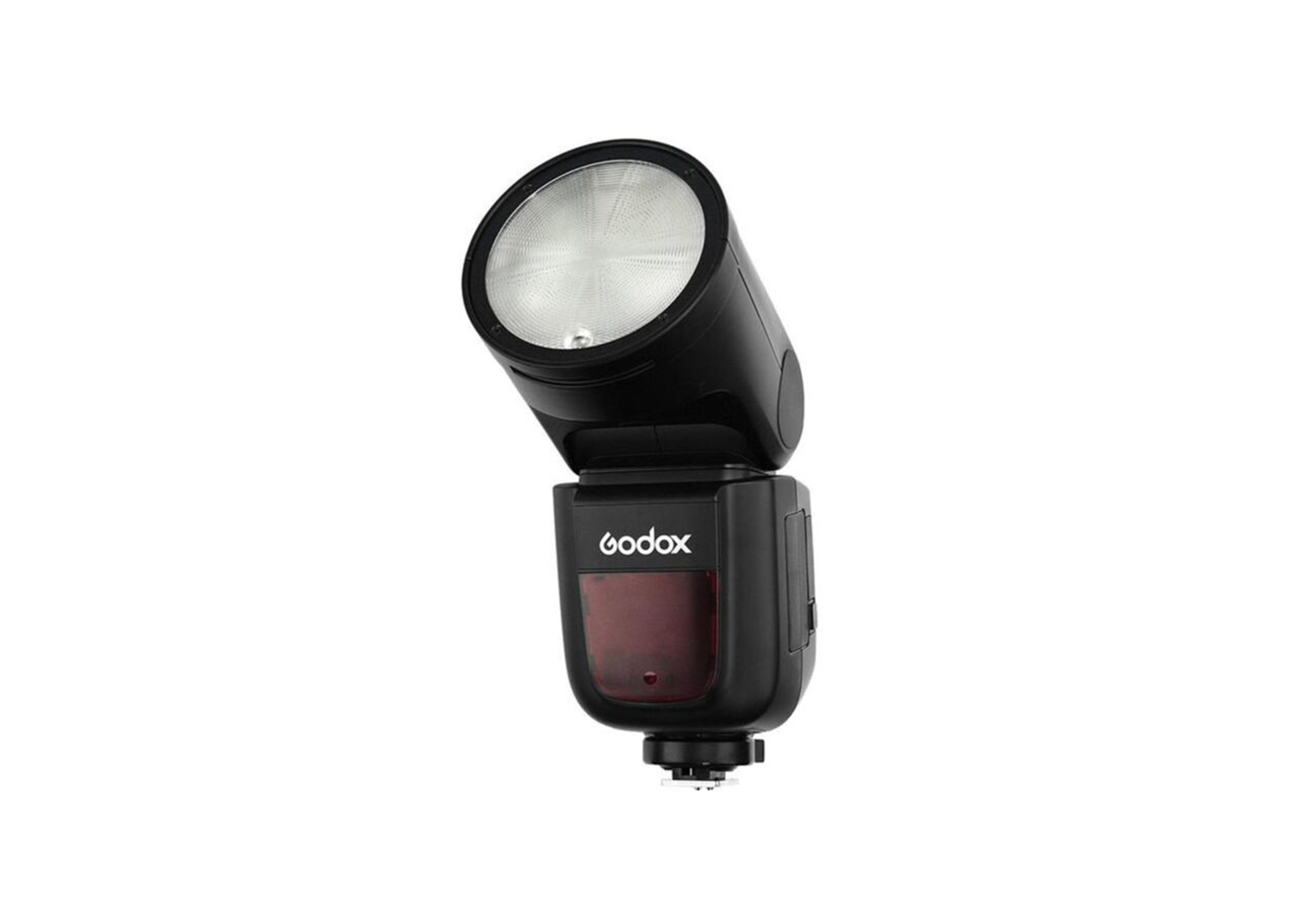 Godox flash v1c