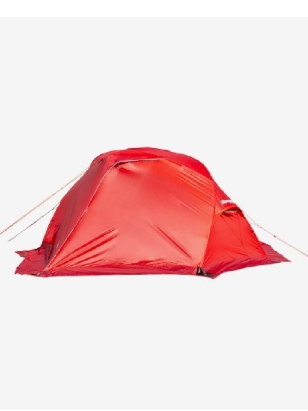Bergans helium expedition dome 2
