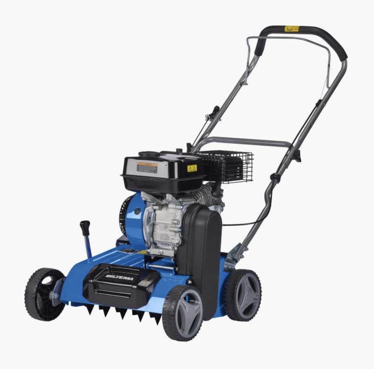 Vertikalskjærer gs 400