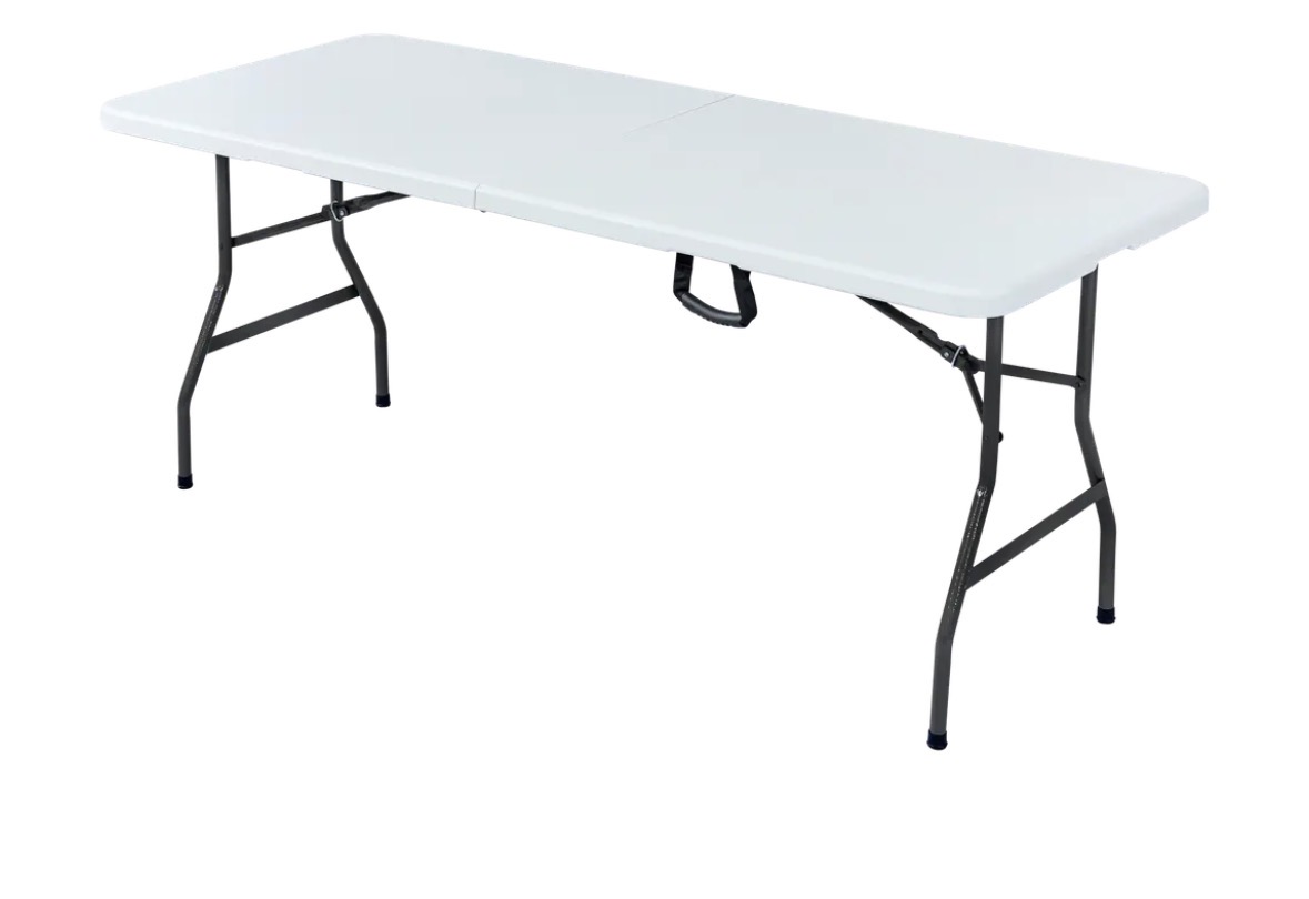 Bord för 8 personer 