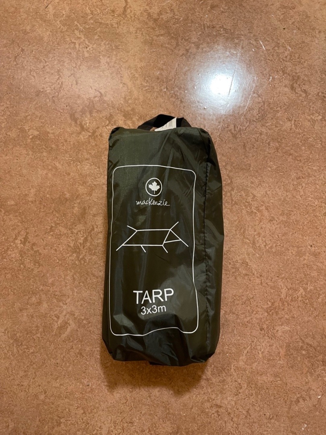 Tarp