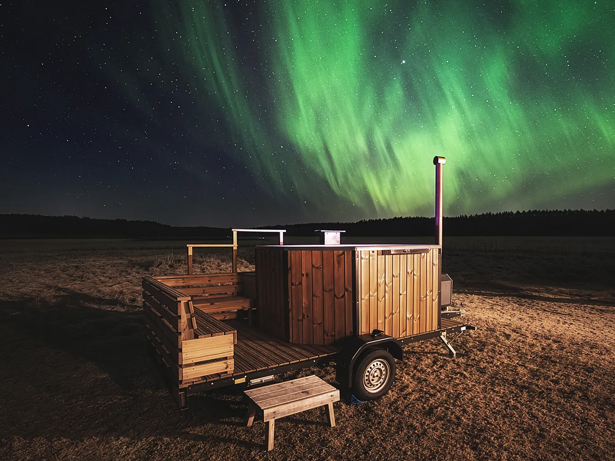 Palju poreilla nurmijärvi, hyvinkää, tuusula 8-12 hlö
