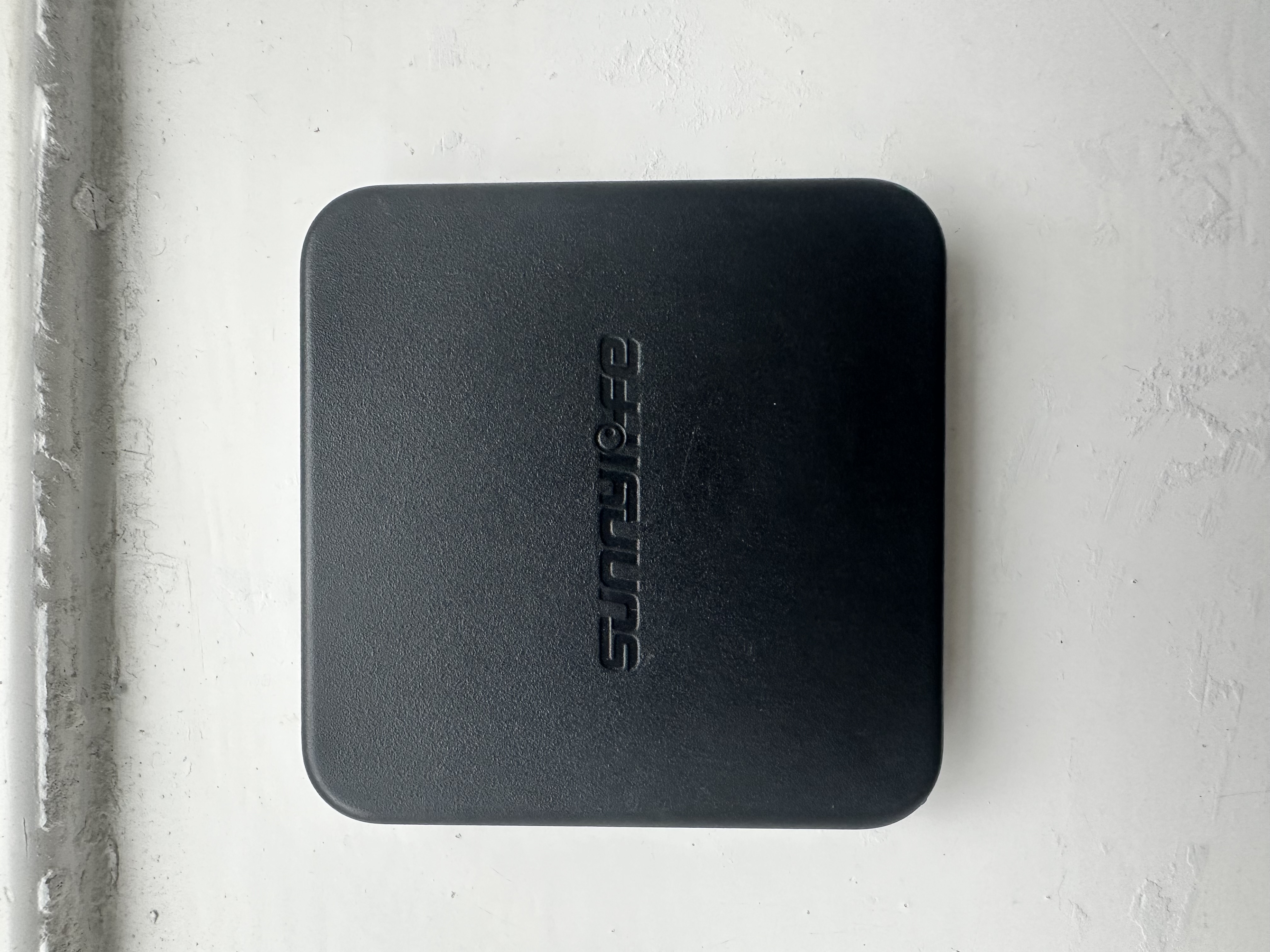 Osmo pocket 3 nd filters