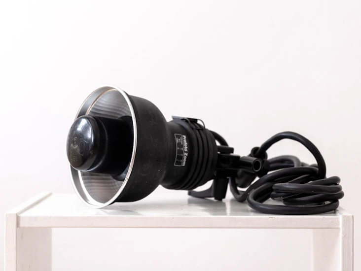 Profoto blixthuvud acute/d4 head