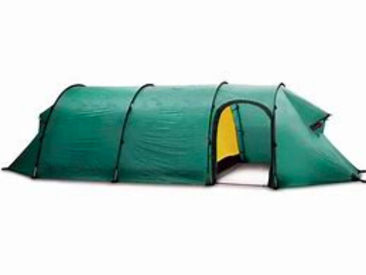 Hilleberg keron 4 gt