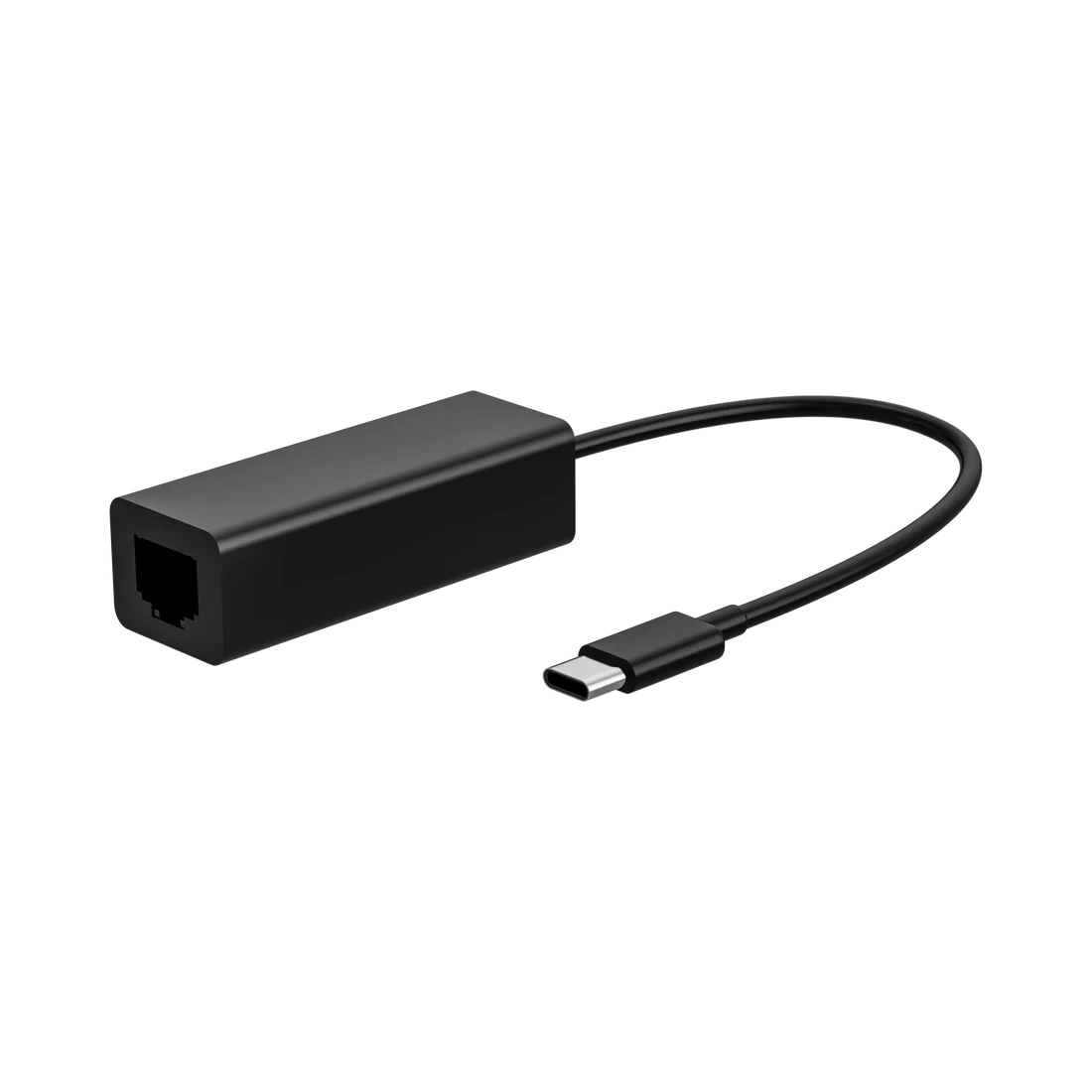 Smallhd usb-c to ethernet adapter sony fx6
