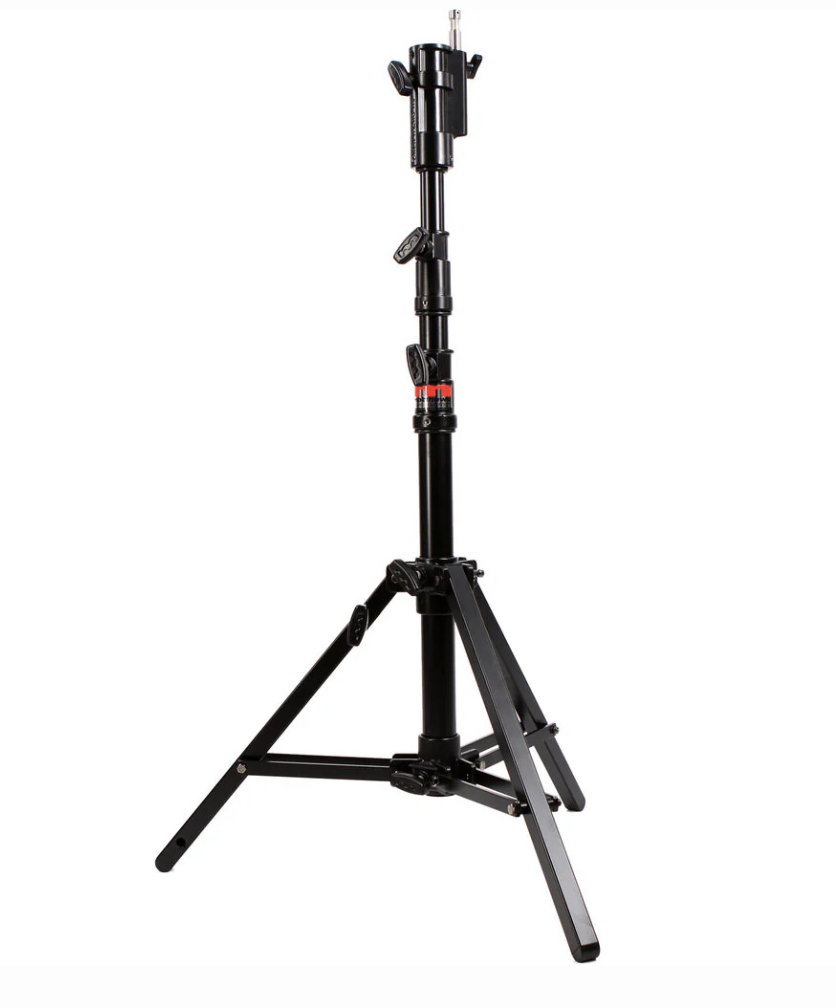 Matthews 366066 hollywood low boy stand
