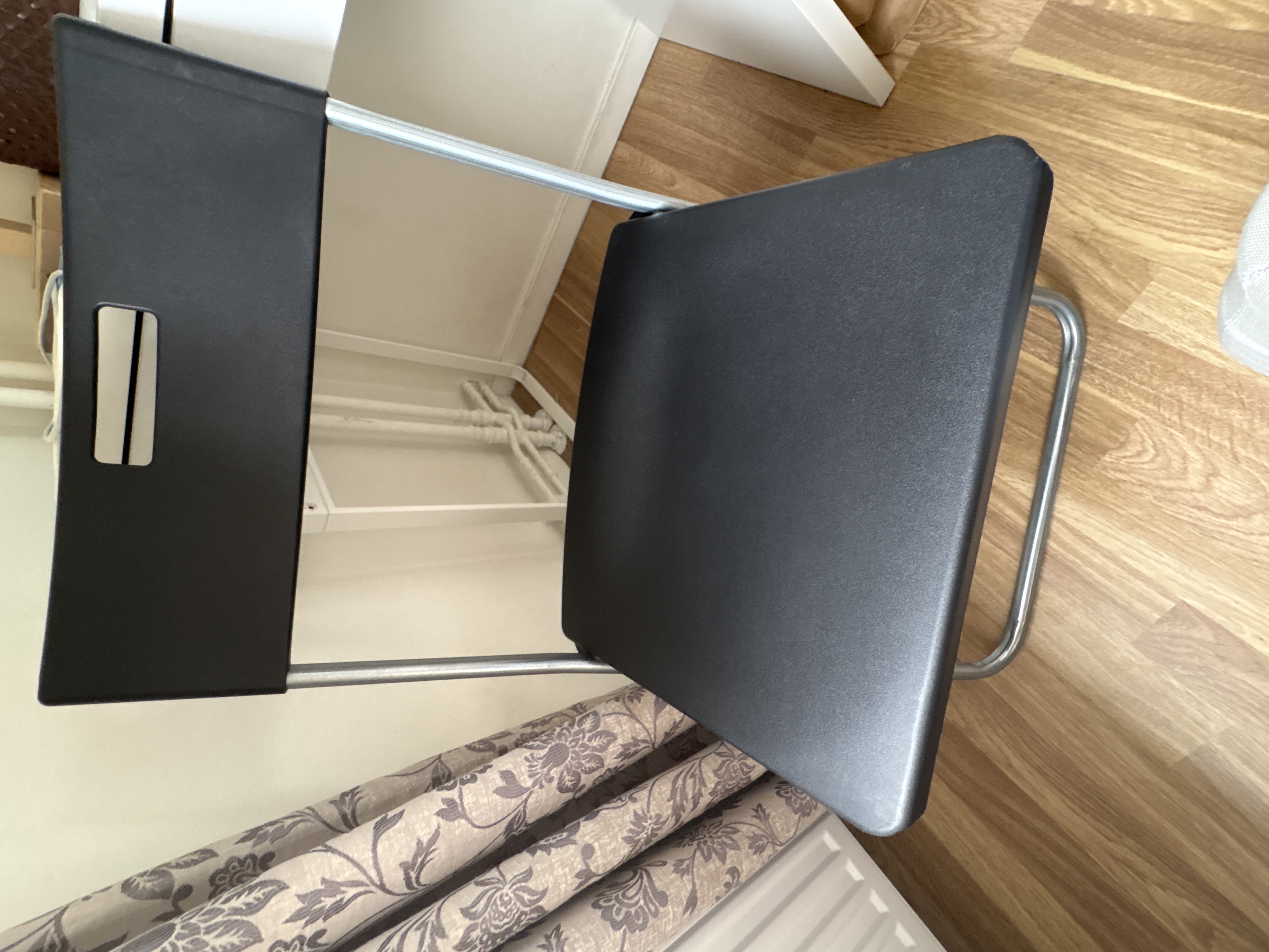 Chair for rents  5 chairs