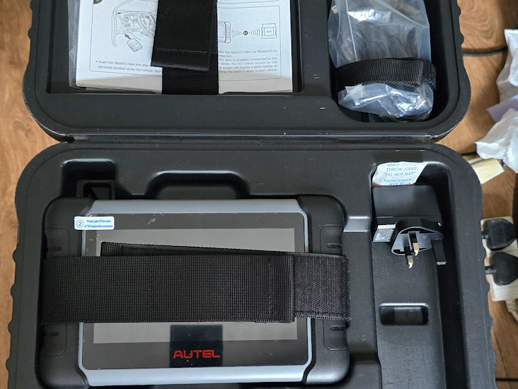 Mk808bt with latest updates