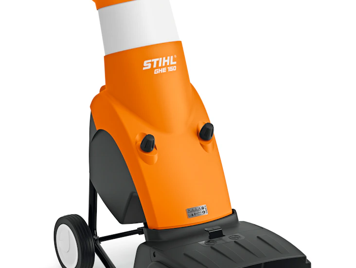 Stihl ge 150
