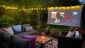 Samsung freestyle 2 portabel projektor