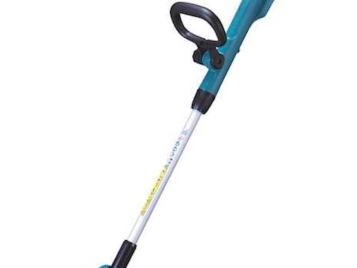 Makita grästrimmer