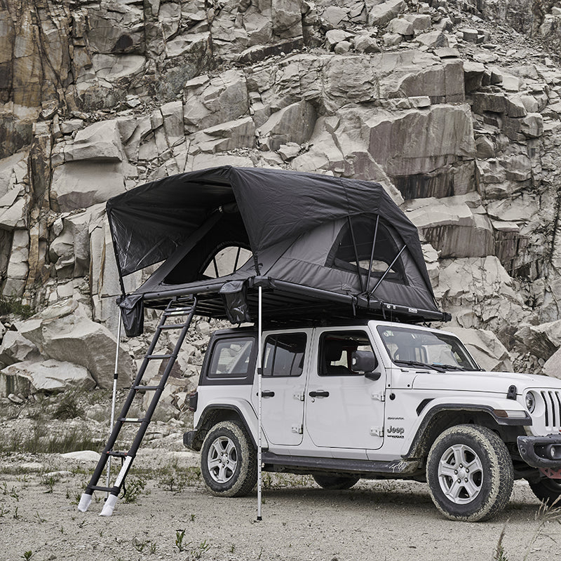 Wild land wild cruiser taktelt 