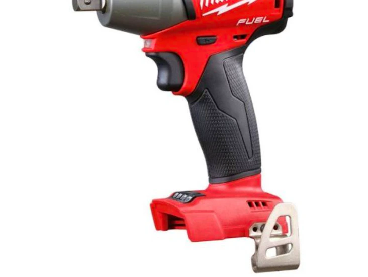 Milwaukee m18 fiwp12