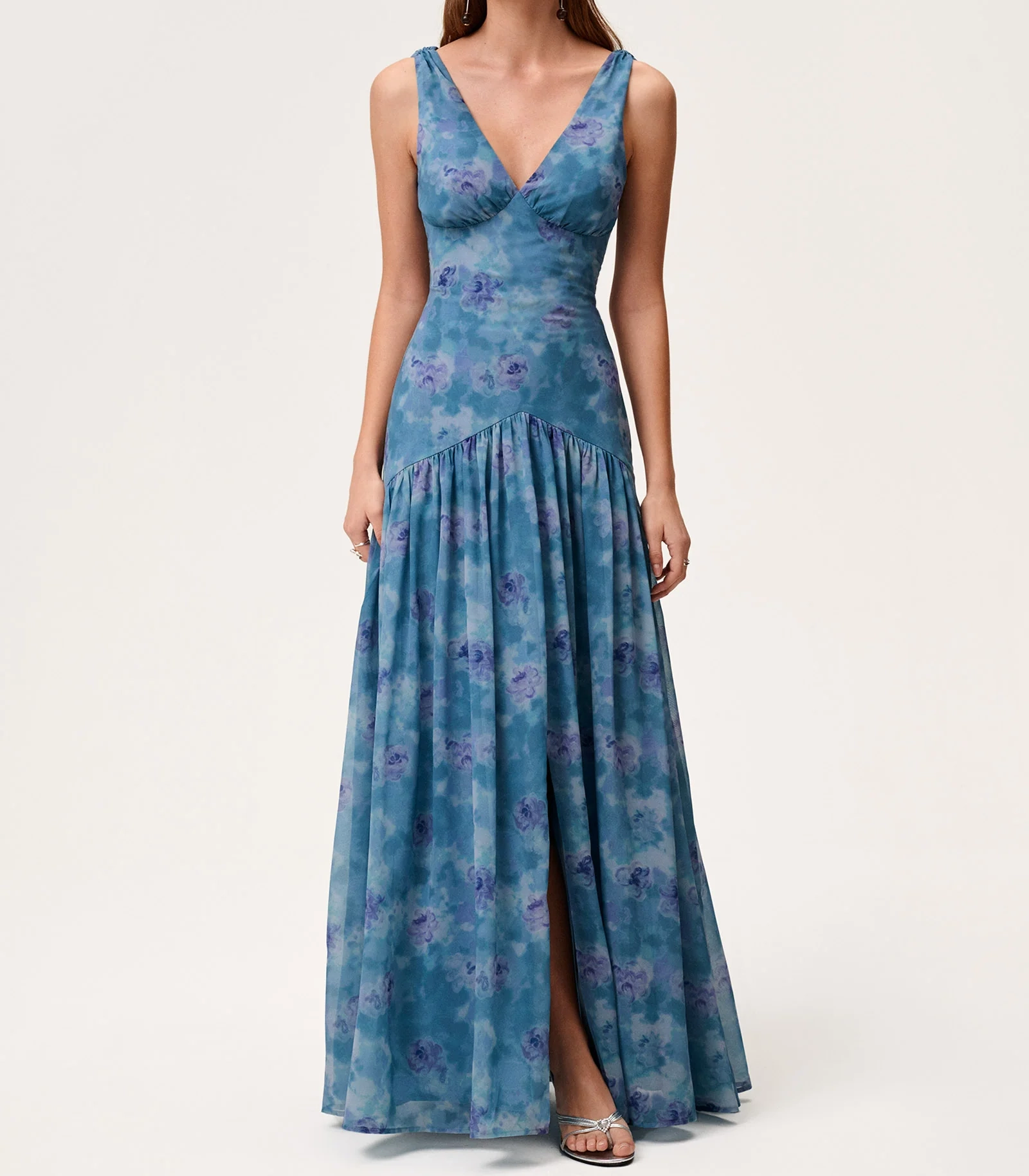 Adoore toulouse strl 38