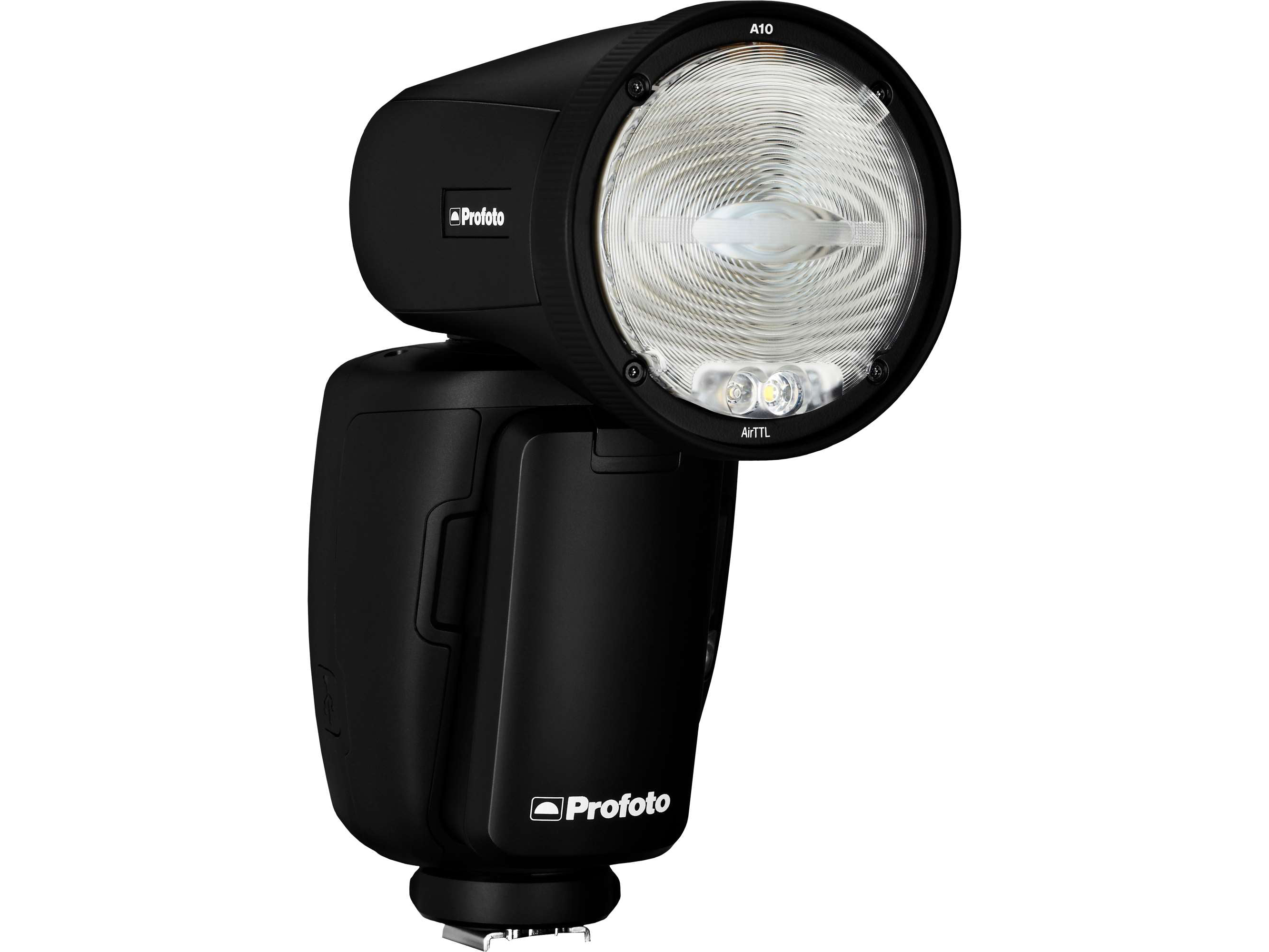 Profoto a10 (canon)