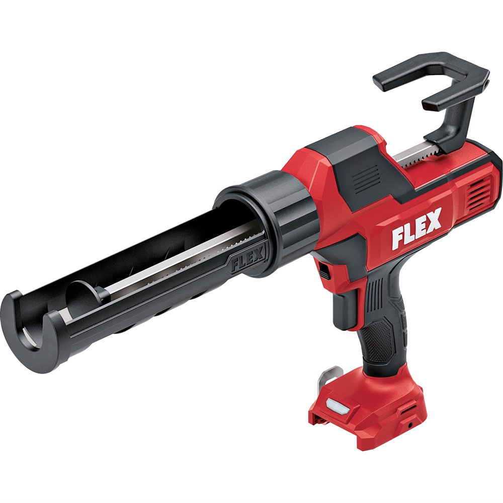Flex batteridriven fogspruta cg310 18 c