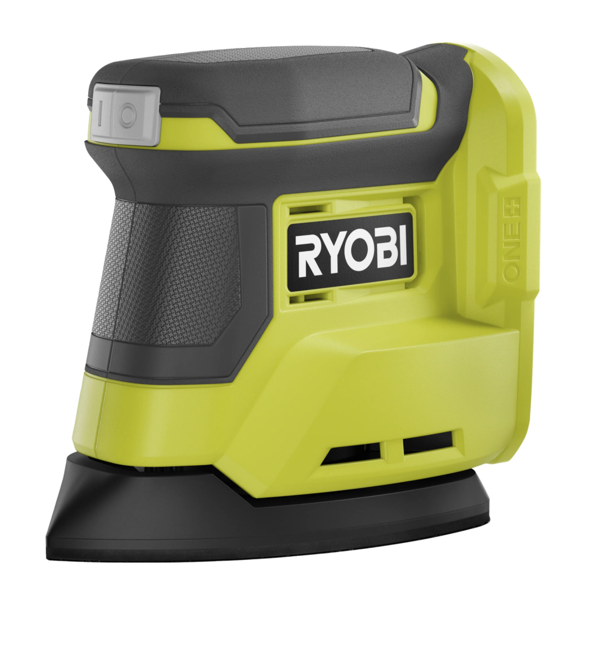 Ryobi multisliper – 18v