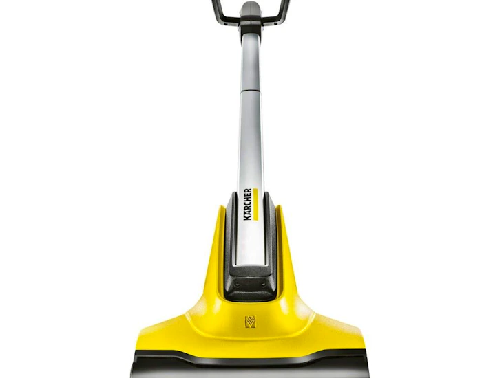 Terrassevasker t-cleaner