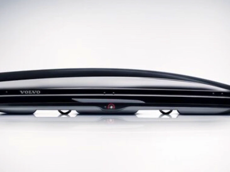 Takbox space design 520