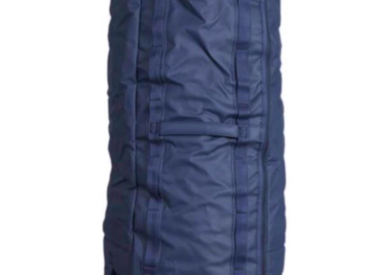 Db the djärv snowroller