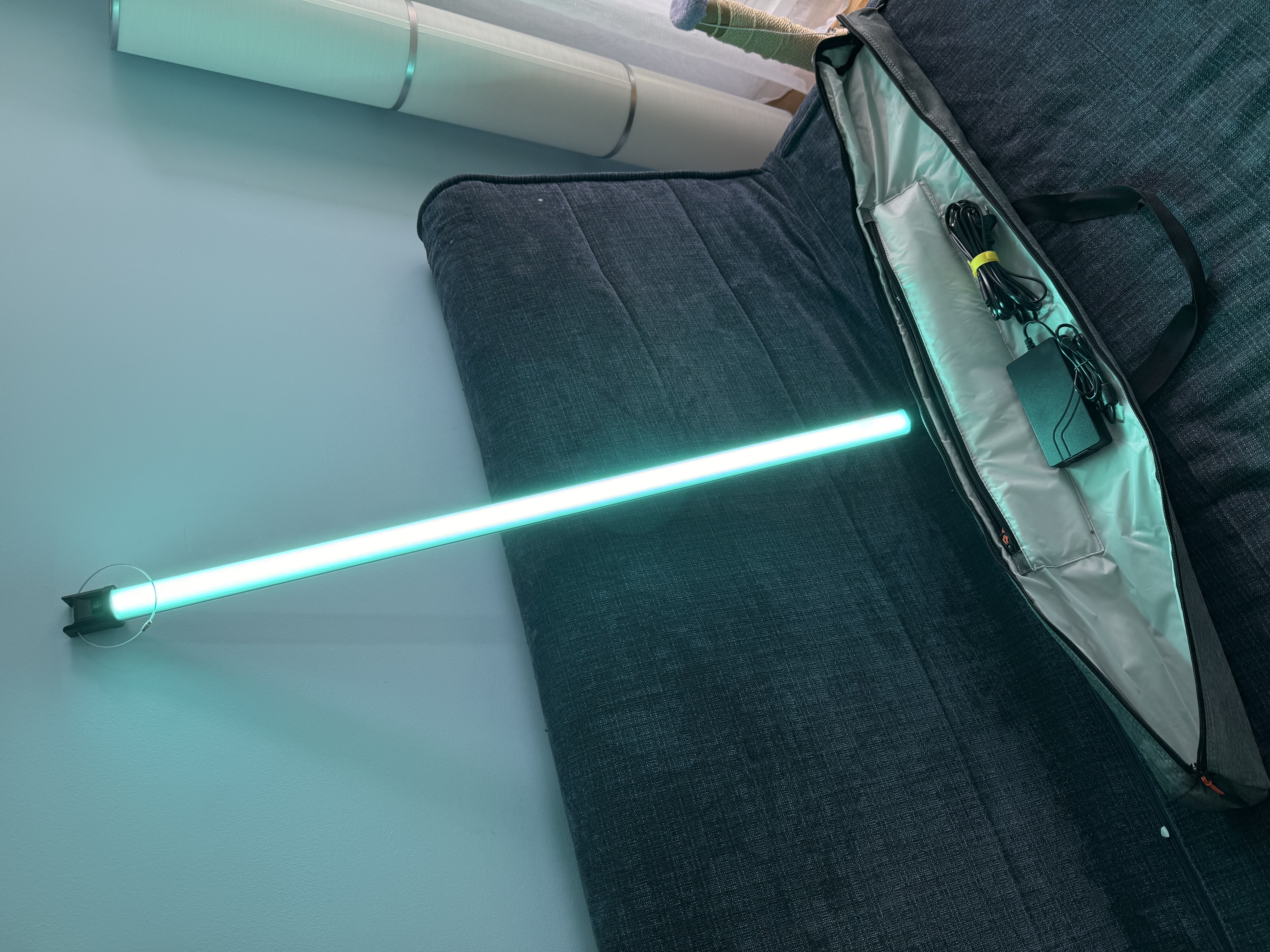 Godox tl120 rgb tube light