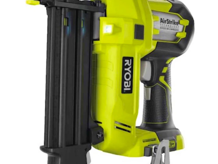 Spikpistol / dyckert - batteridriven